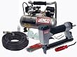 Senco PC0973 Upholstery Compressor Combo Kit