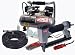 Senco PC0973 Upholstery Compressor Combo Kit