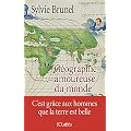G�ographie amoureuse du monde
