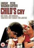Childs Cry