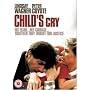 Child's Cry [DVD]