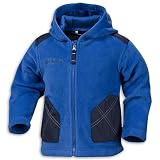 Columbia Penglun Path Fleece Boys 4-7