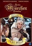 Die kleine M�rchensammlung Vol. 3 - Stefan Reck