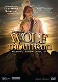 Legend of Wolf Mountain
