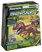 Mega Brand's Magna-Saurs - Tyranno Image
