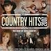 Country Hits 2007