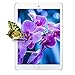 IVSO Dragon Touch E97 9.7'' Screen Protector Premium Crystal HD Clear Scratch Resistant -3 Pack for Dragon Touch E97 9.7'' Tablet (Screen Protector)