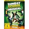 Sunday School Musical [Special Edition]