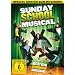 Sunday School Musical [Special Edition]