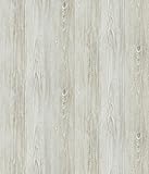 Chesapeake CCB64227 Country Mapleton Light Grey Wood by Chesapeake