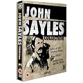 The John Sayles Collection [UK Import]