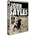 John Sayles Collection [DVD]