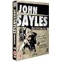 John Sayles Collection [DVD]