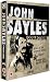 John Sayles Collection