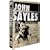 John Sayles Collection [DVD]