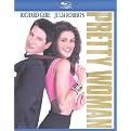 Pretty Woman (Blu-ray) (Widescreen)