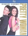 Pretty Woman (Blu-ray) (Widescreen)