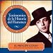El Principe Gitano-Grabaciones Discos De Pizarra-Ano 1940