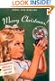 Merry Christmas! : Celebrating America's Greatest Holiday