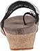 Mephisto Women's Izabel Sandal