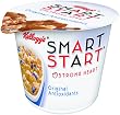 Smart Start Antioxidants Cereal, Original, 2.7-Ounce Cups (Pack of 60)