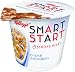 Smart Start Antioxidants Cereal, Original, 2.7-Ounce Cups (Pack of 60)