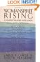 Womanspirit Rising: A Feminist Reader in Religion
