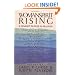 Womanspirit Rising: A Feminist Reader in Religion