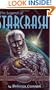 The Legend of Starcrash