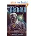 The Legend of Starcrash