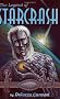 The Legend of Starcrash