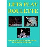 Lets Play Roulette