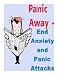 Panic Away - End Anxiety and Panic Attacks