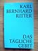 Das tägliche Gebet. at Amazon: 51RyZPBWw1L._SL75_