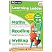Learning Ladder Year 3 (Ages 7-8) (Mac CD)