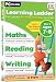 Learning Ladder Year 3 (Ages 7-8) (Mac CD)
