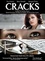 play video on Amazon Instant Video