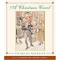 A Christmas Carol (Compact Disc)