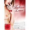 Lesbian Love, Volume 1