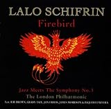 Firebird