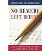 No Remedy Left Behind: Lessons from a Half-Decade of NCLB