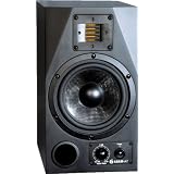 ADAM Professional Monitor A7 Monitor