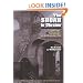 The Shoah in Ukraine: History, Testimony, Memorialization