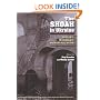 The Shoah in Ukraine: History, Testimony, Memorialization