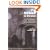 The Shoah in Ukraine: History, Testimony, Memorialization