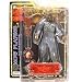 Now Playing: Land Of The Dead > Big Daddy Action Figure