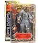 Now Playing: Land Of The Dead > Big Daddy Action Figure