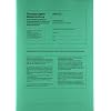 Meisterpr�fung mit L�sungsvorschl�gen �bungss�tze f�r Teil III u. IV: F�r die Vorbereitung auf die Meisterpr�fung