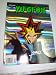 Search : Beckett Yu-Gi-Oh Collector book