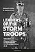 Leaders of the Storm Troops: Volume 1 - Oberster SA-Führer, SA-Stabschef and SA-Obergruppenführer (B – J)